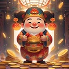韦德最新版本下载